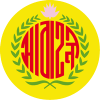 阿巴哈尼达卡logo
