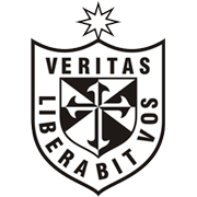 圣马丁大学logo