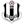 卡云艾夫拉克logo