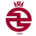 科鲁德logo