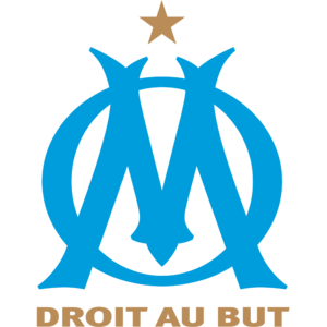 马赛logo