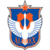 新潟天鹅logo