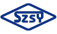 深圳实验高中园女足logo