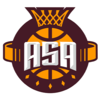 阿尔萨斯logo