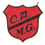 格兰德山logo