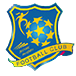 浙江杭州银行U18女足logo