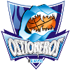 瓜伊马斯logo