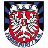 FSV法兰克福logo