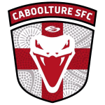 卡布尔彻FCU23logo