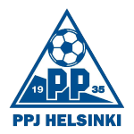 PPJ学院logo