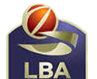FR阿瓦雷U20logo