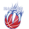东珀斯老鹰logo