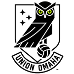 奥马哈logo