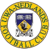 尼兰西澳洲大学logo