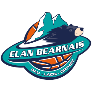 巴奥夫斯logo