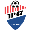 TP47logo
