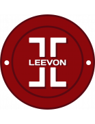 萨尔杜斯里文logo