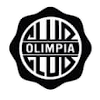 奥林比亚国王logo
