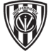 山谷独立logo