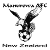 马努雷瓦logo