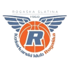 拉加斯加logo