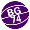 哥廷根logo