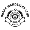 达卡流浪者logo