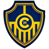 查卡里塔斯SClogo