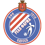 皇家帕哈姆logo
