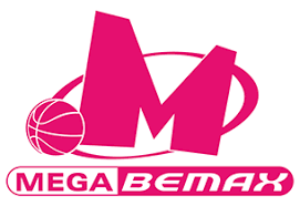米加logo