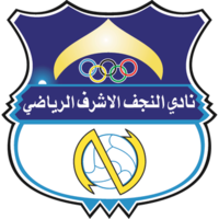 艾纳加弗logo