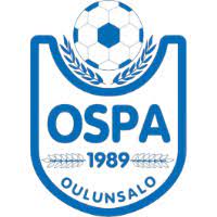 OsPalogo
