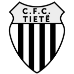 商业FC U20logo