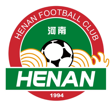 河南俱乐部酒祖杜康logo