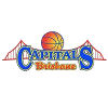 布里斯班首都logo