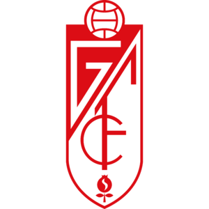 格拉纳达logo