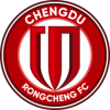 成都蓉城logo