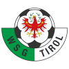 WSG蒂罗尔logo