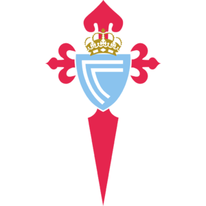 塞尔塔logo