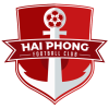海防logo